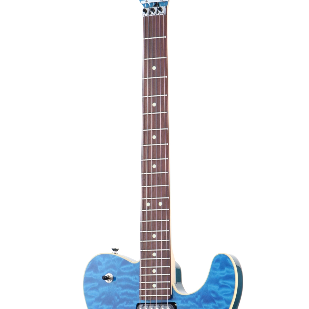 ‼️更に大幅値下げ‼️⭐︎Fender Japan ✨TELECASTER 改造有り Fender Japan Paisley Telecaster 圧巻のラインナップです！