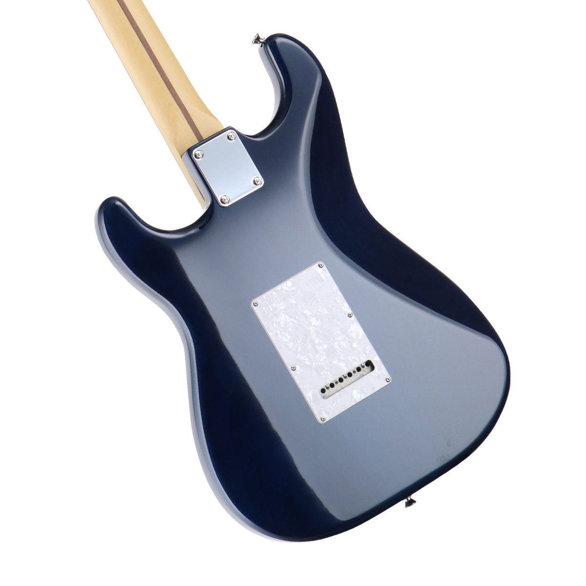 Fender / ISHIBASHI FSR Made in Japan Hybrid II Stratocaster