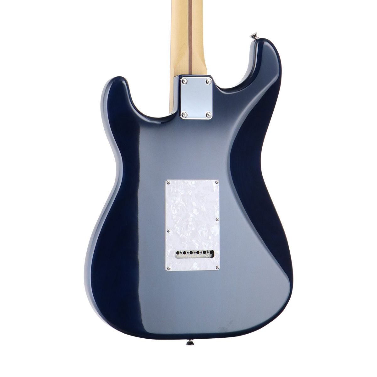 国内初の直営店 値引きしません！」 Fender USA ツーイドケース