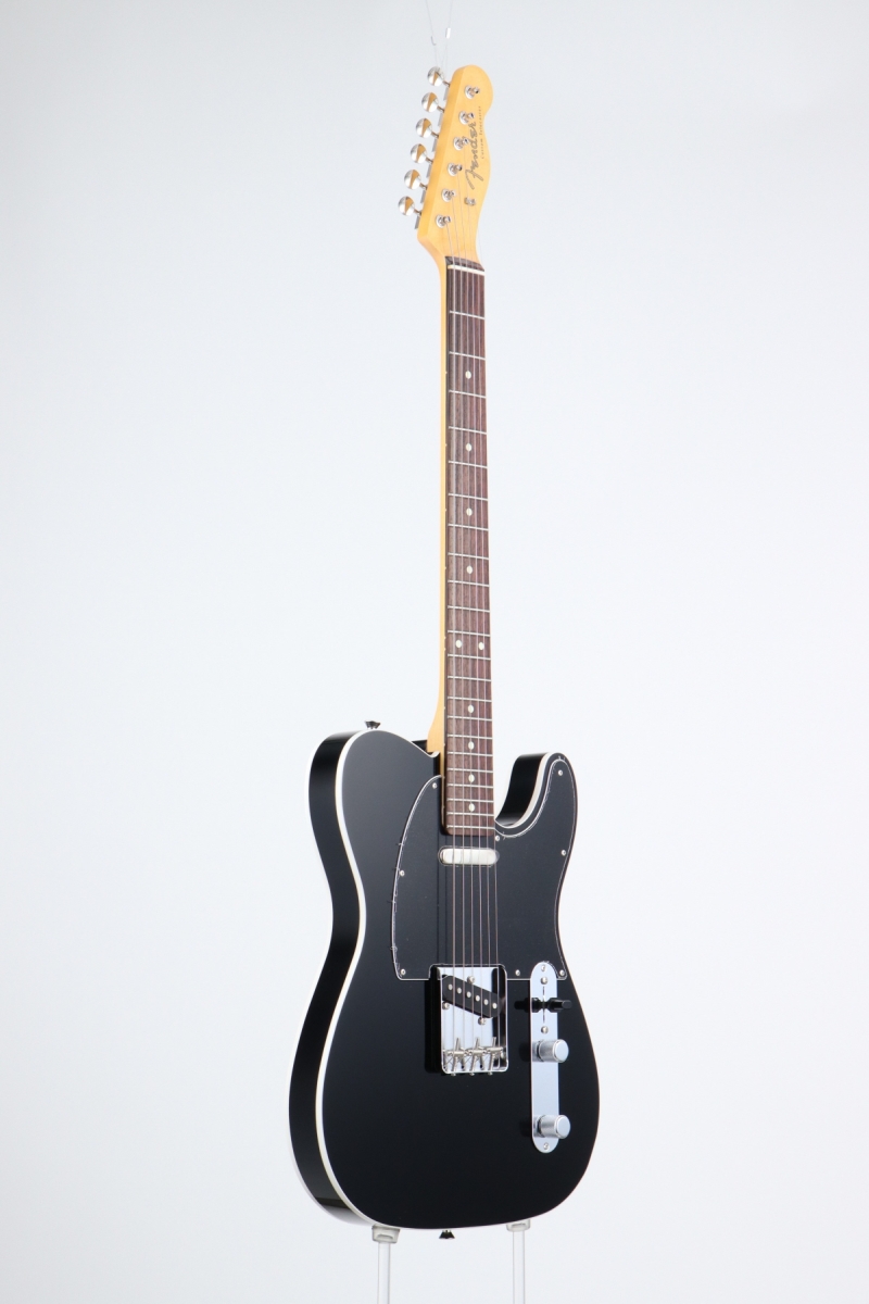 Fender / ISHIBASHI FSR Made in Japan Traditional 60S Telecaster