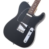Fender / ISHIBASHI FSR Made in Japan Traditional 60S Telecaster Custom Rosewood Fingerboard Black　フェンダー 商品画像