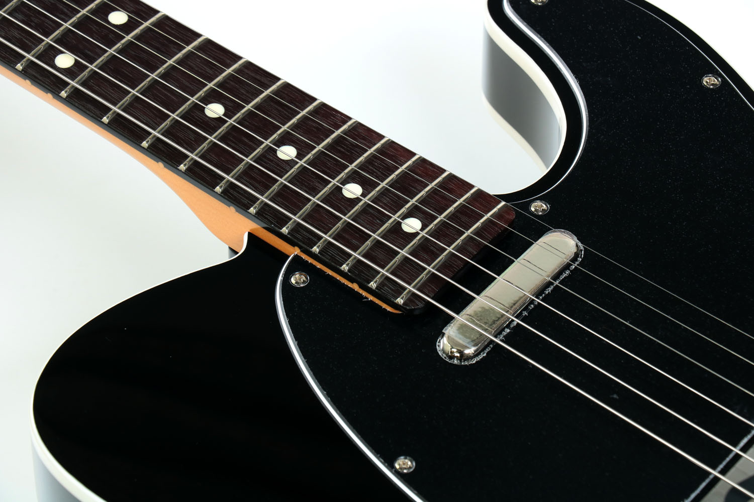 Fender / ISHIBASHI FSR Made in Japan Traditional 60S
