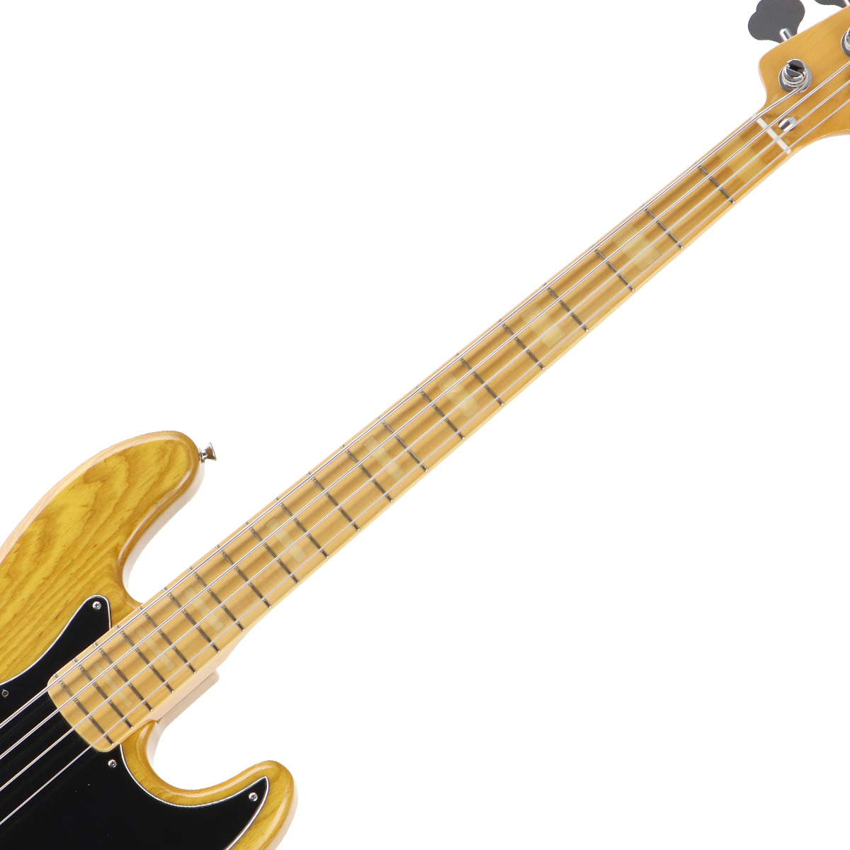 楽天市場】Fender / ISHIBASHI FSR Made in Japan Traditional