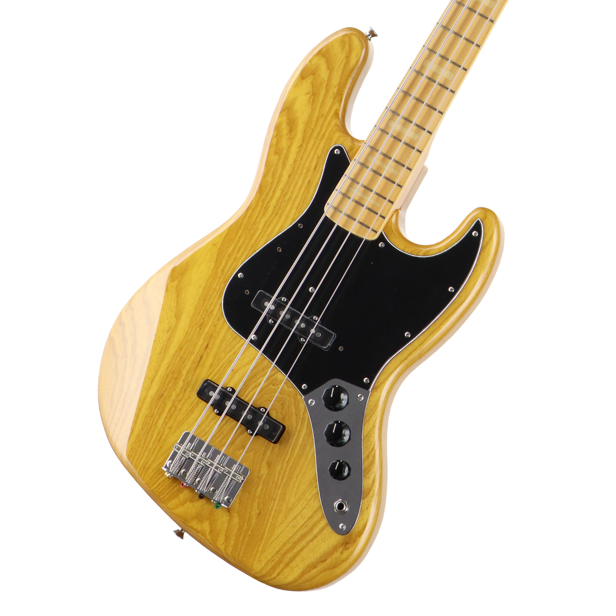 Fender / ISHIBASHI FSR Made in Japan Traditional s Jazz Bass