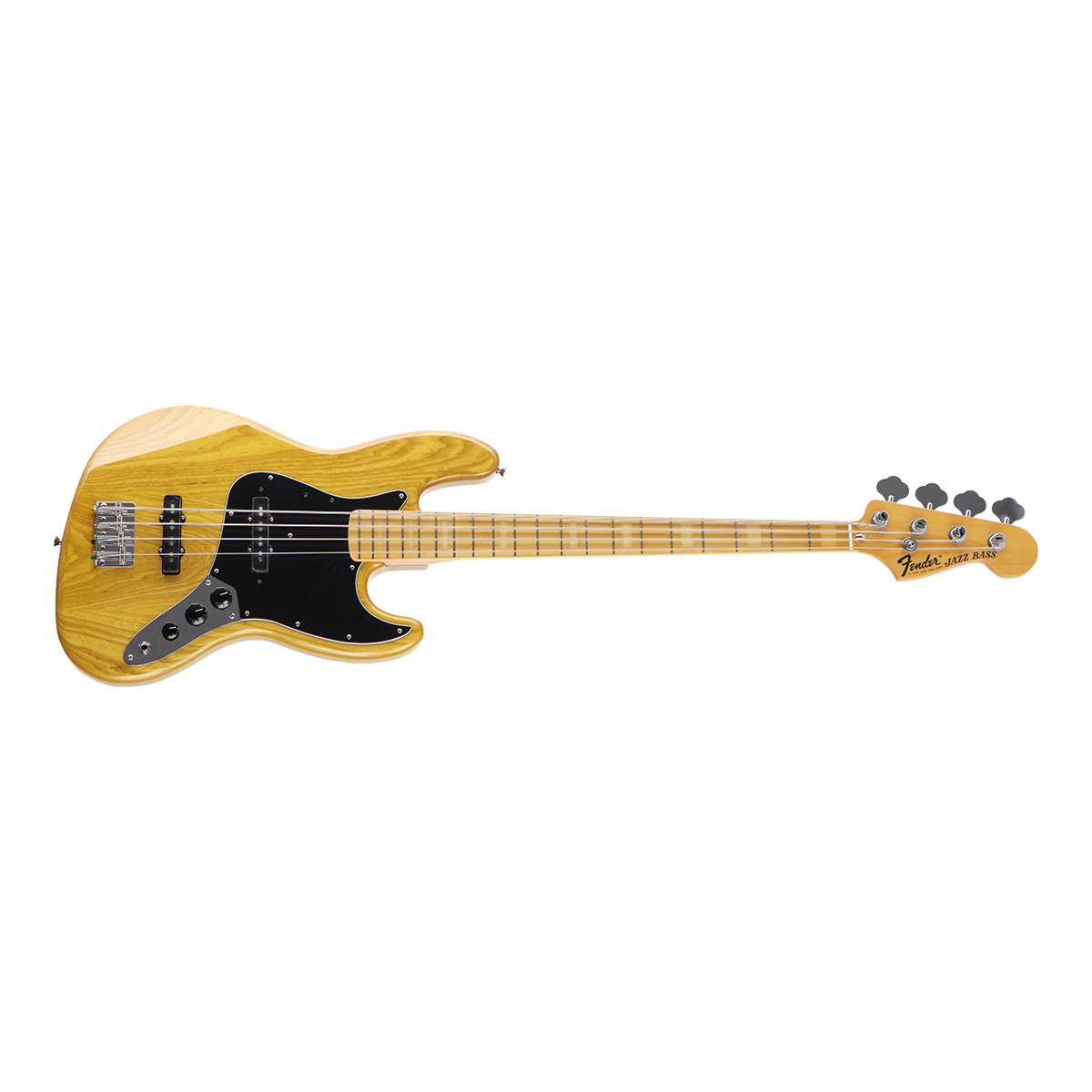 人気新品 ジャパンビンテージメーカー不明jazz タイプ音良し！！激レア bass ベース