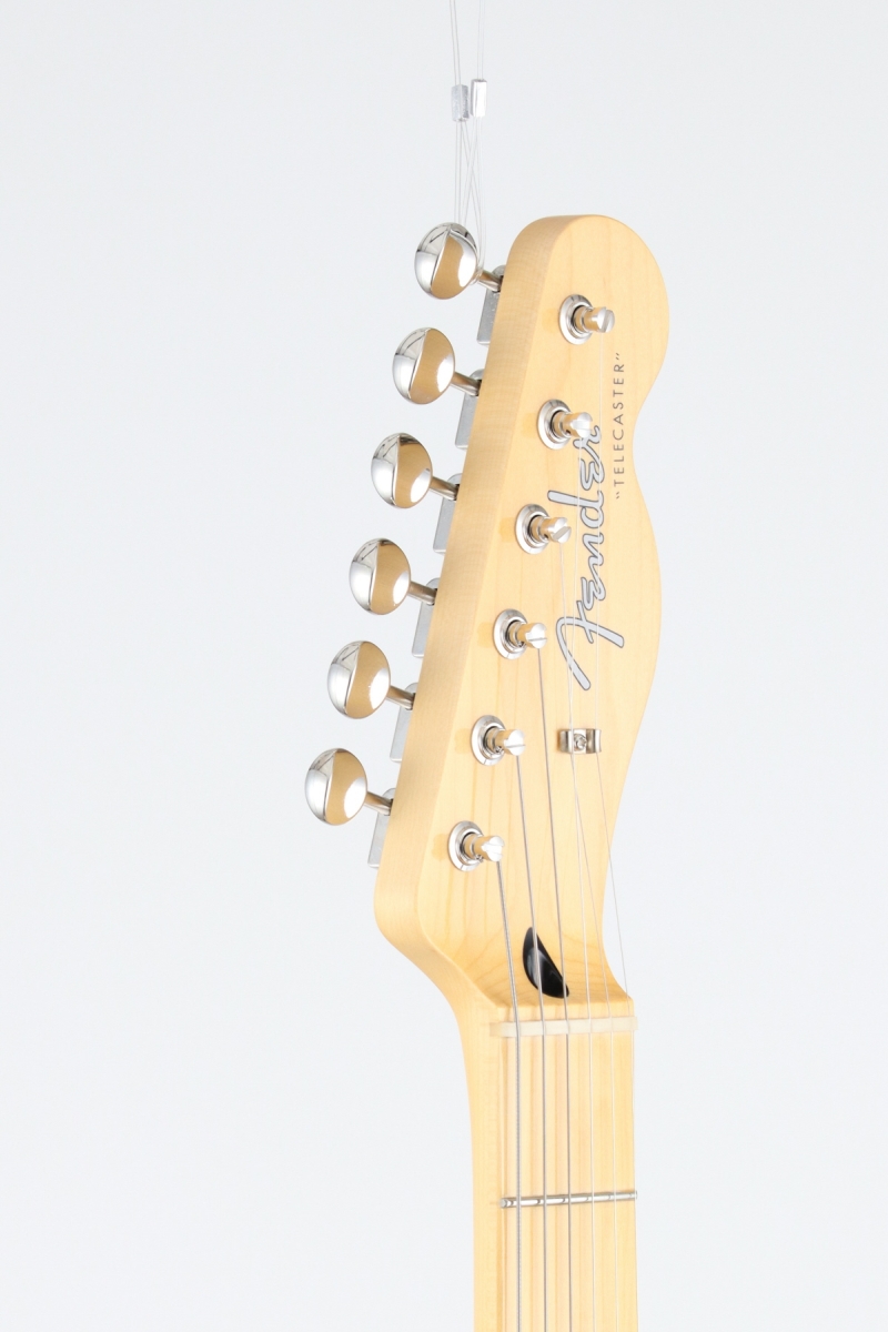 Fender / ISHIBASHI FSR Made in Japan Hybrid II Telecaster