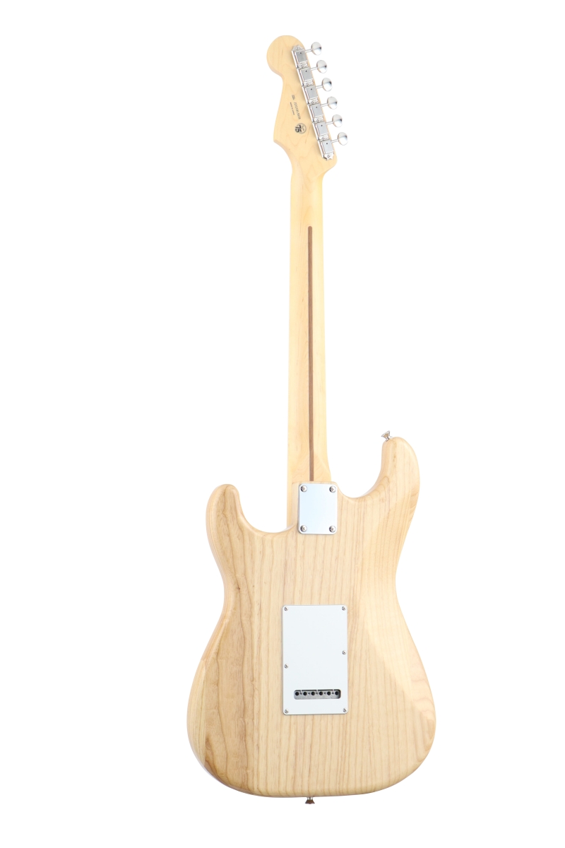 Fender / ISHIBASHI FSR Made in Japan Hybrid II Stratocaster