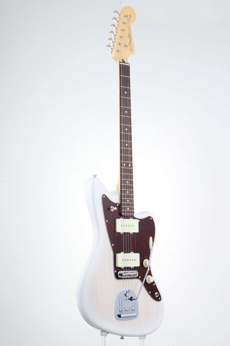 Fender / ISHIBASHI FSR Made in Japan Hybrid II Jazzmaster