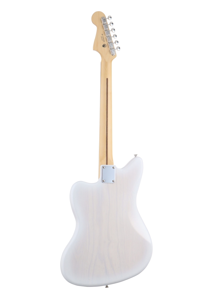 Fender / ISHIBASHI FSR Made in Japan Hybrid II Jazzmaster