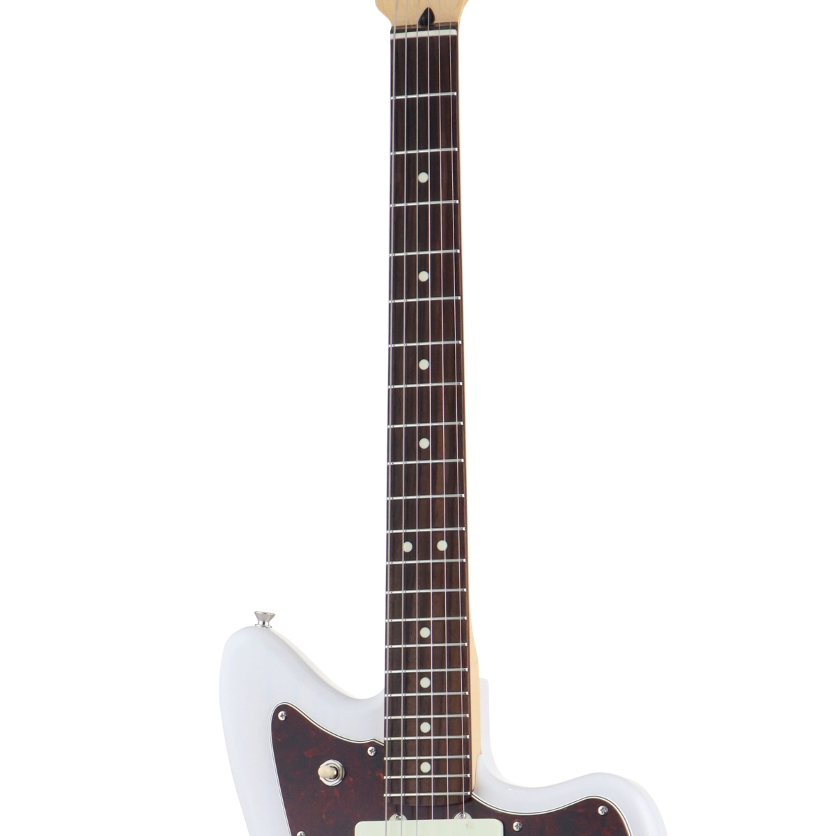 Fender / ISHIBASHI FSR Made in Japan Hybrid II Jazzmaster