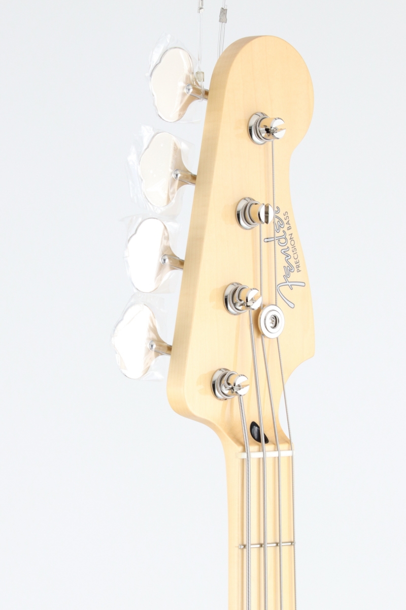 Fender / ISHIBASHI FSR Made in Japan Hybrid II Precision Fender / ISHIBASHI FSR Made in Japan Hybrid II Precision