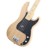 Fender / ISHIBASHI FSR Made in Japan Hybrid II Precision Fender / ISHIBASHI FSR Made in Japan Hybrid II Precision