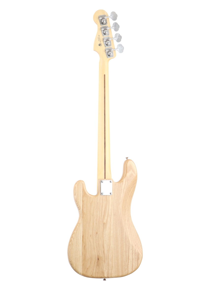 Fender / ISHIBASHI FSR Made in Japan Hybrid II Precision Fender / ISHIBASHI FSR Made in Japan Hybrid II Precision