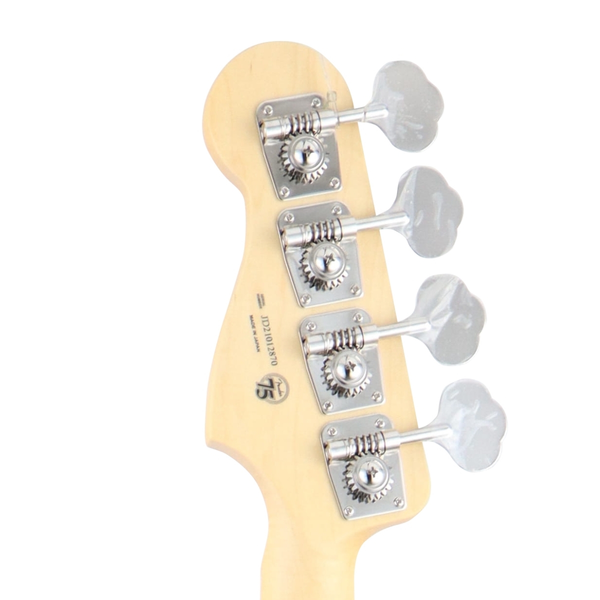 Fender / ISHIBASHI FSR Made in Japan Hybrid II Precision