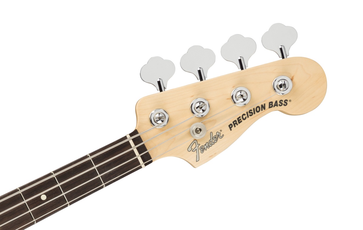 Fender ベース Fender フェンダー メキシコ ジャズベース 2007年〜 動作品