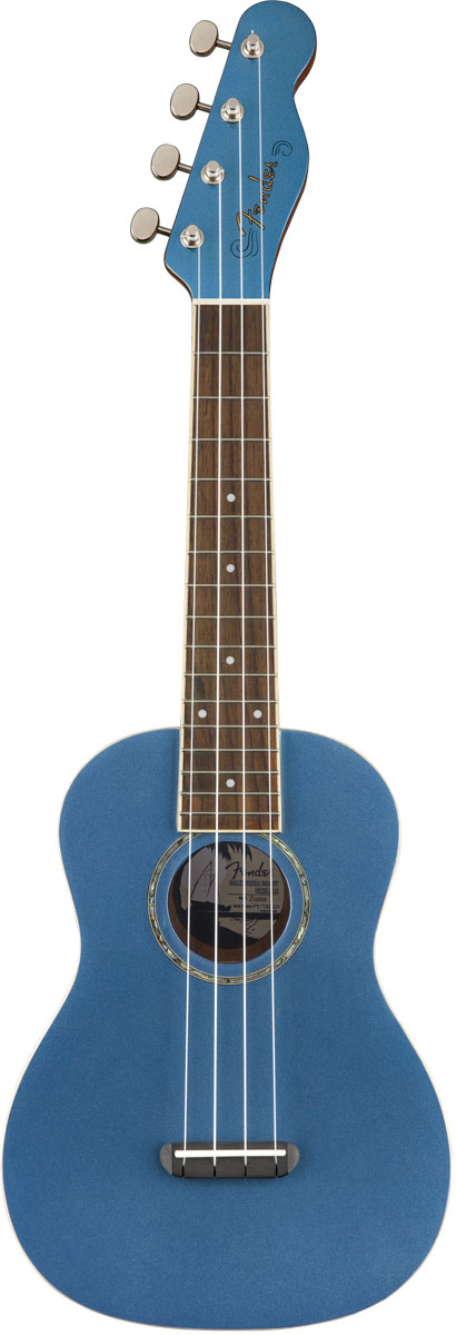 (訳あり商品)Zuma エレキギター LsL Instruments Zuma 【 宇都宮インターパークビレッジ店