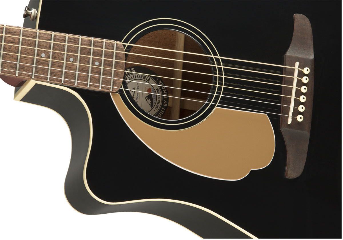 Fender アコースティックギター 【レフティ】 楽天市場】ヘッドウェイ アコースティックギター レフティの通販