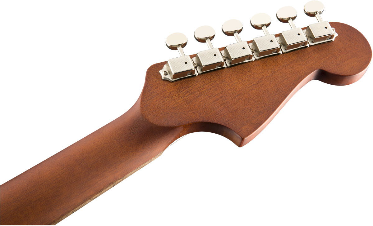 Fender アコースティックギター 【レフティ】 Amazon | Fender アコースティックギター CD-60S Left-Hand