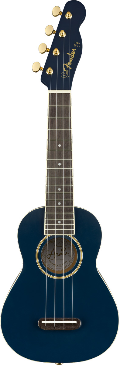 残りわずか Fender Acoustics Grace Vanderwaal Moonlight Soprano Uke 数量限定特価 クリアランスバーゲン Tandifat Com 残りわずか Fender Acoustics Grace Vanderwaal Moonlight Soprano Uke 数量限定特価 クリアランスバーゲン Tandifat Com