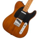 Squier / 40th Anniversary Telecaster Vintage Edition Maple