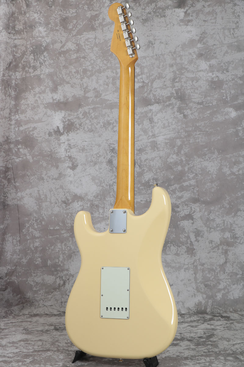 美品】基本鋼エネルギー： ジム☆チャレンジ 2009 | L-P