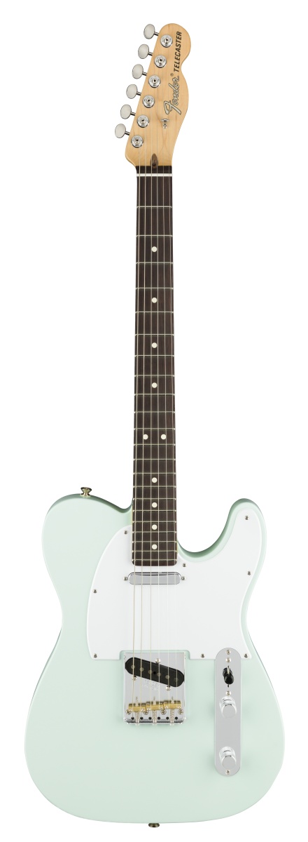 Fender テレキャスター　USA製　American Performer 楽天市場】[特典付き]Fender USA / American Performer