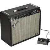 Fender / Tone Master Princeton Reverb ե ܥ