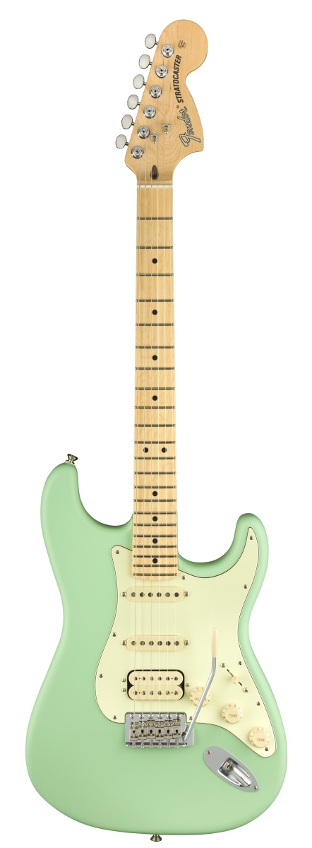 Creative Ground ストラトキャスター　HSS van halen風 Creative Ground Stratocaster Hss Van Halen Style | eBay