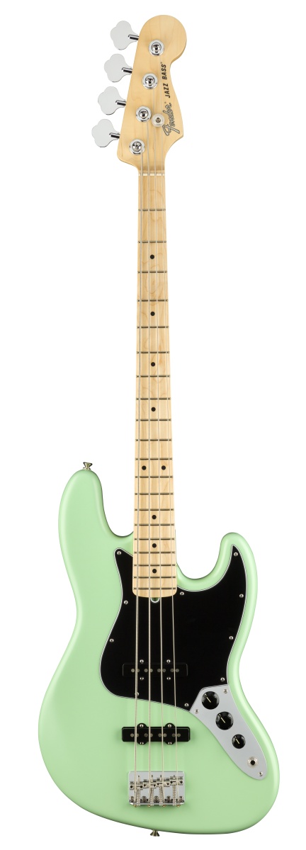 Fender American Performer エレキベース Amazon.co.jp: Fender エレキベース American Performer Jazz