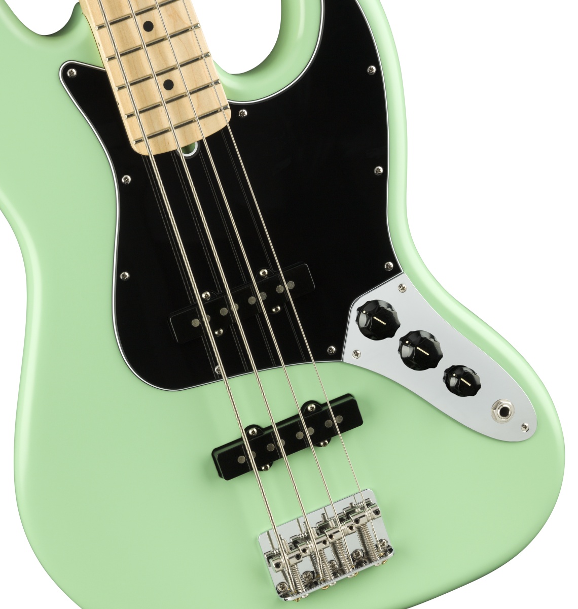 美品 初心者向けエレキベース JAZZ BASS ジャズベ サーフグリーン 美品 初心者向けエレキベース JAZZ BASS ジャズベ サーフ