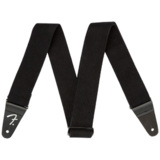 Fender / SuperSoft Straps ե [ȥå]