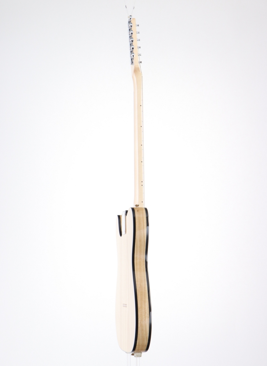 Fender / ISHIBASHI FSR MIJ Traditional II Telecaster