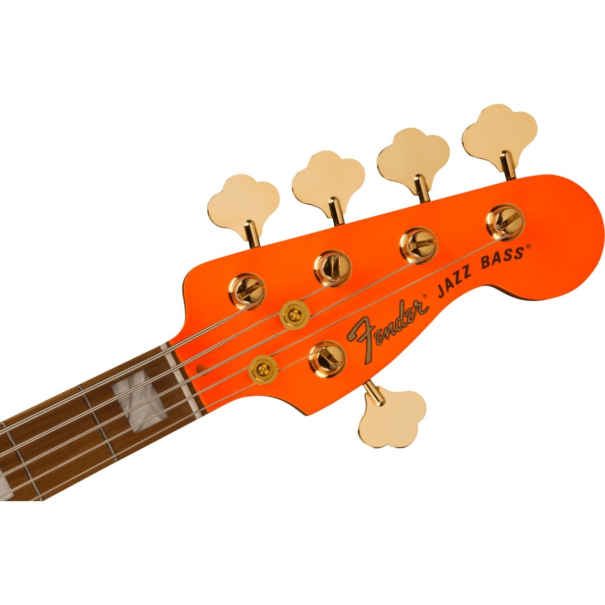 Fresher Jazz Bass チーズイエロー レア 希少