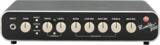 Fender /  Rumble 800 HD ե ١ץإå