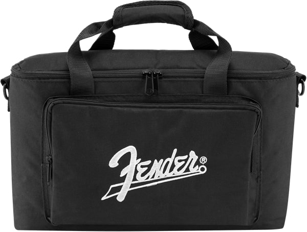Fender / Rumble 800 HD フェンダー ベースアンプヘッド