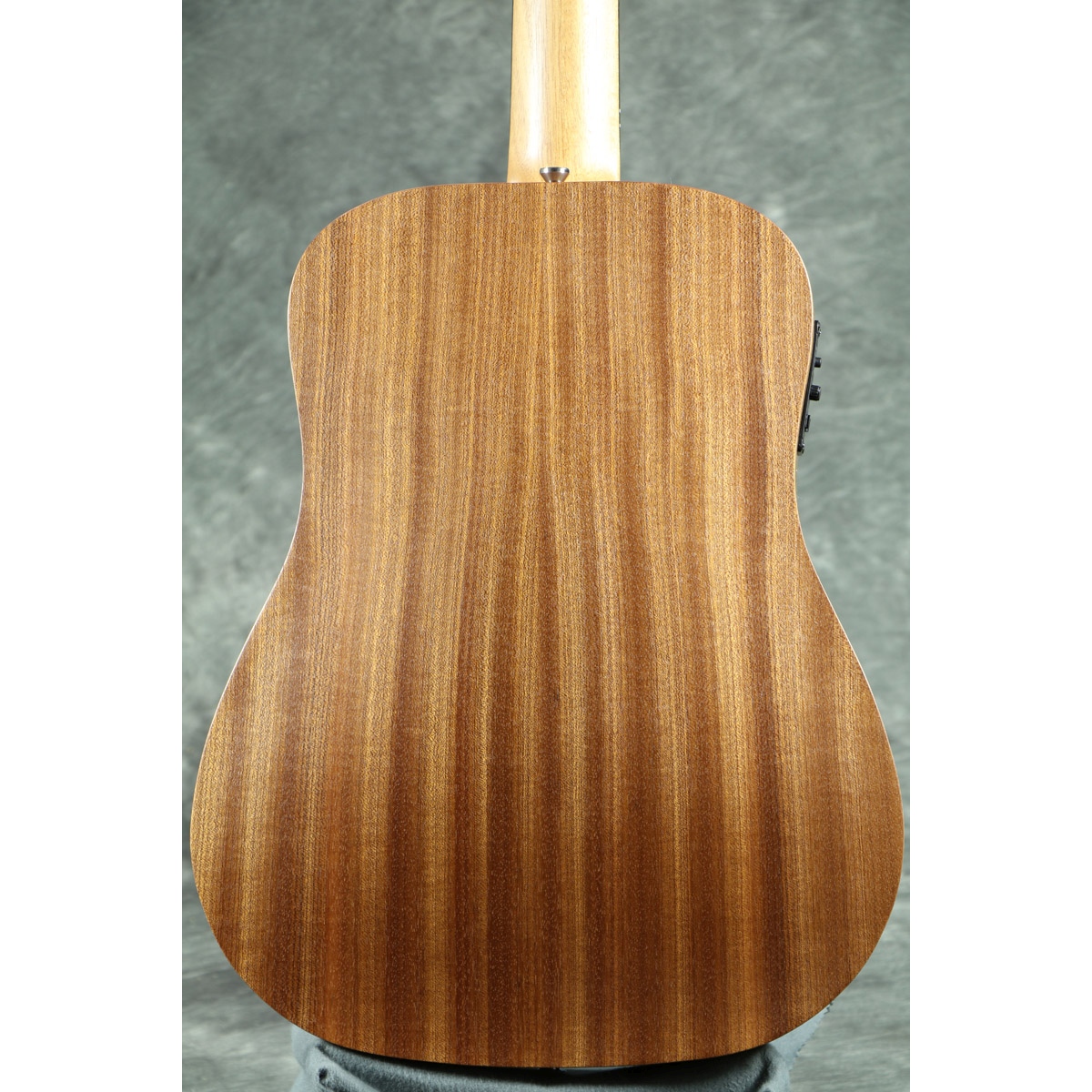 Taylor / BT2e BabyTaylor Mahogany-e(BT2e) ベイビーテイラー[3