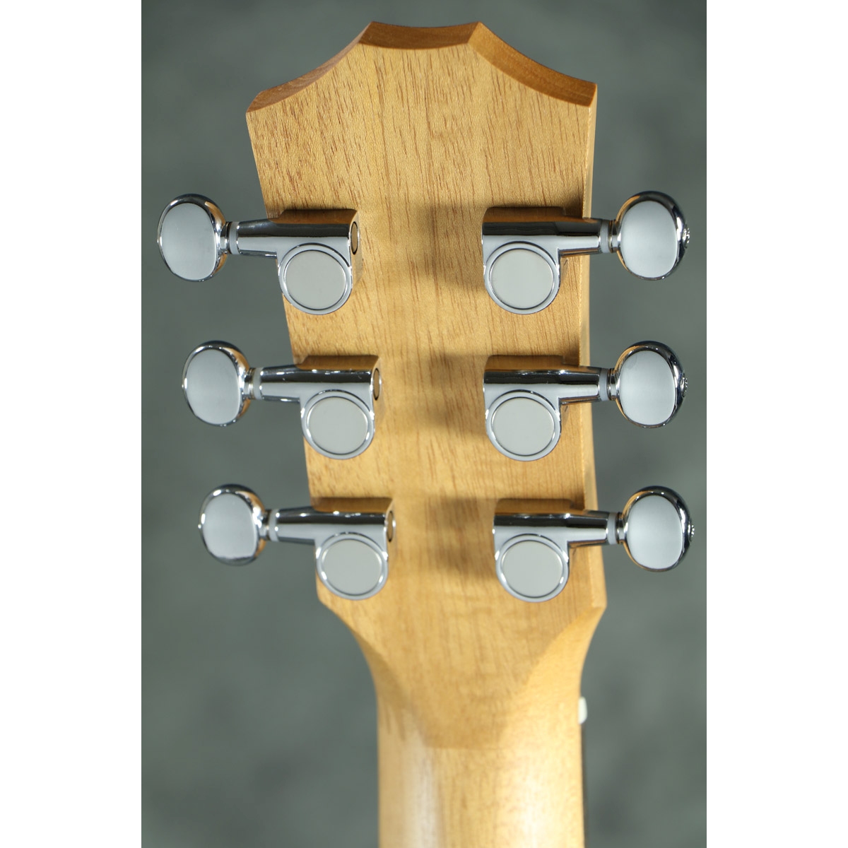 Taylor / BT2e BabyTaylor Mahogany-e(BT2e) ベイビーテイラー[3