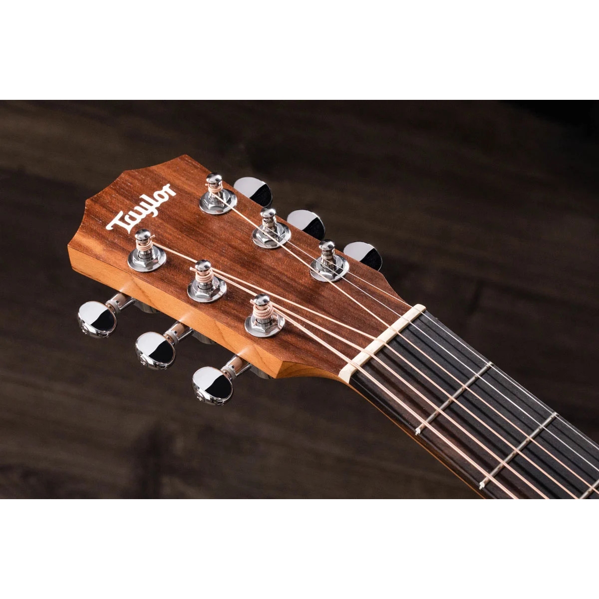 Taylor / Baby Taylor e-Koa ES-B (BTe-Koa)[3/4サイズの人気