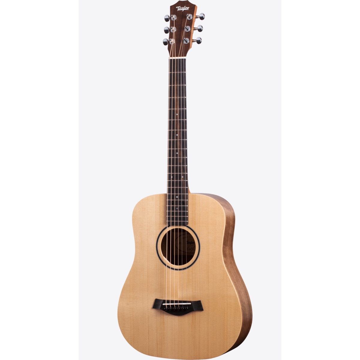 Taylor Baby Taylor-e bt1e ベビーテイラー エレアコ TAYLOR Baby Taylor-e (BT1e) テイラー ｜イケベ楽器店