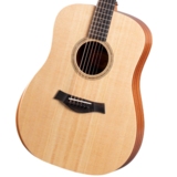 Taylor / Academy 10e ES-B[쥢 ǥߡ]ƥ顼
