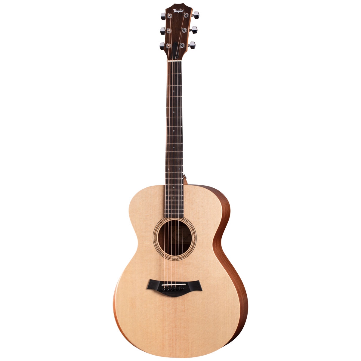 Taylor / Academy 12e [人気のアカデミーシリーズ エレアコ
