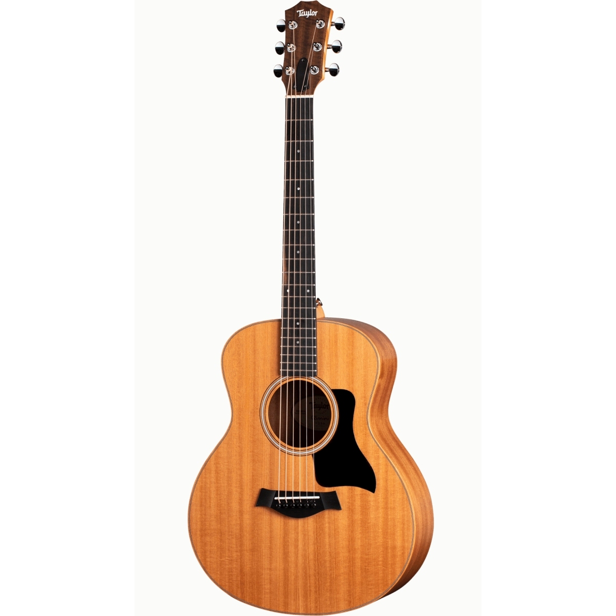 Taylor / GS Mini-e Mahogany [チューナー内蔵3バンドEQ