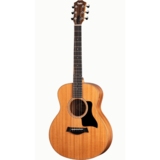 Taylor / GS Mini-e Mahogany [チューナー内蔵3バンドEQ