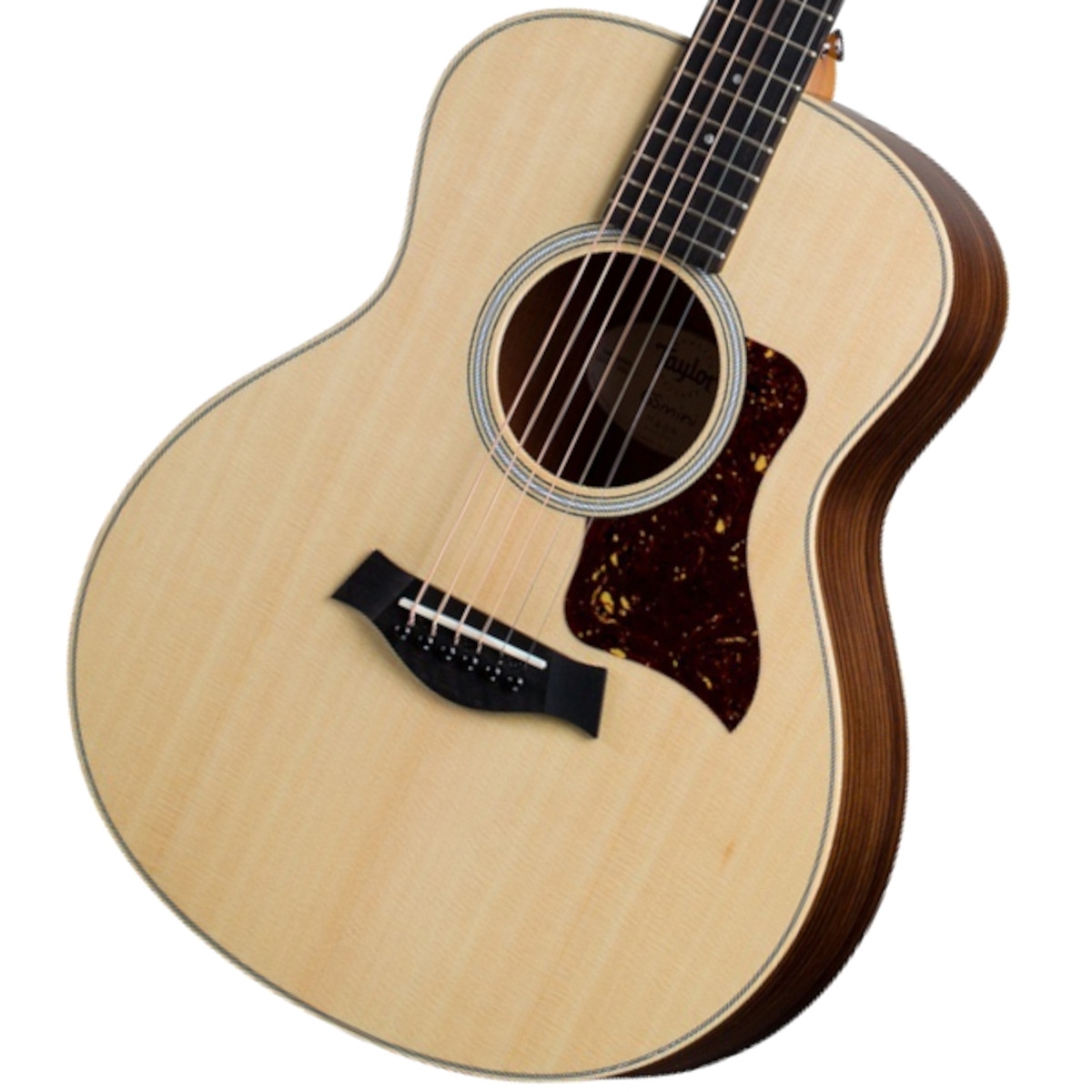 大幅値引き❗美品‼️Taylor GS Mini-e 楽天市場】TAYLOR GS Mini-e Special Edition Sunset Fade