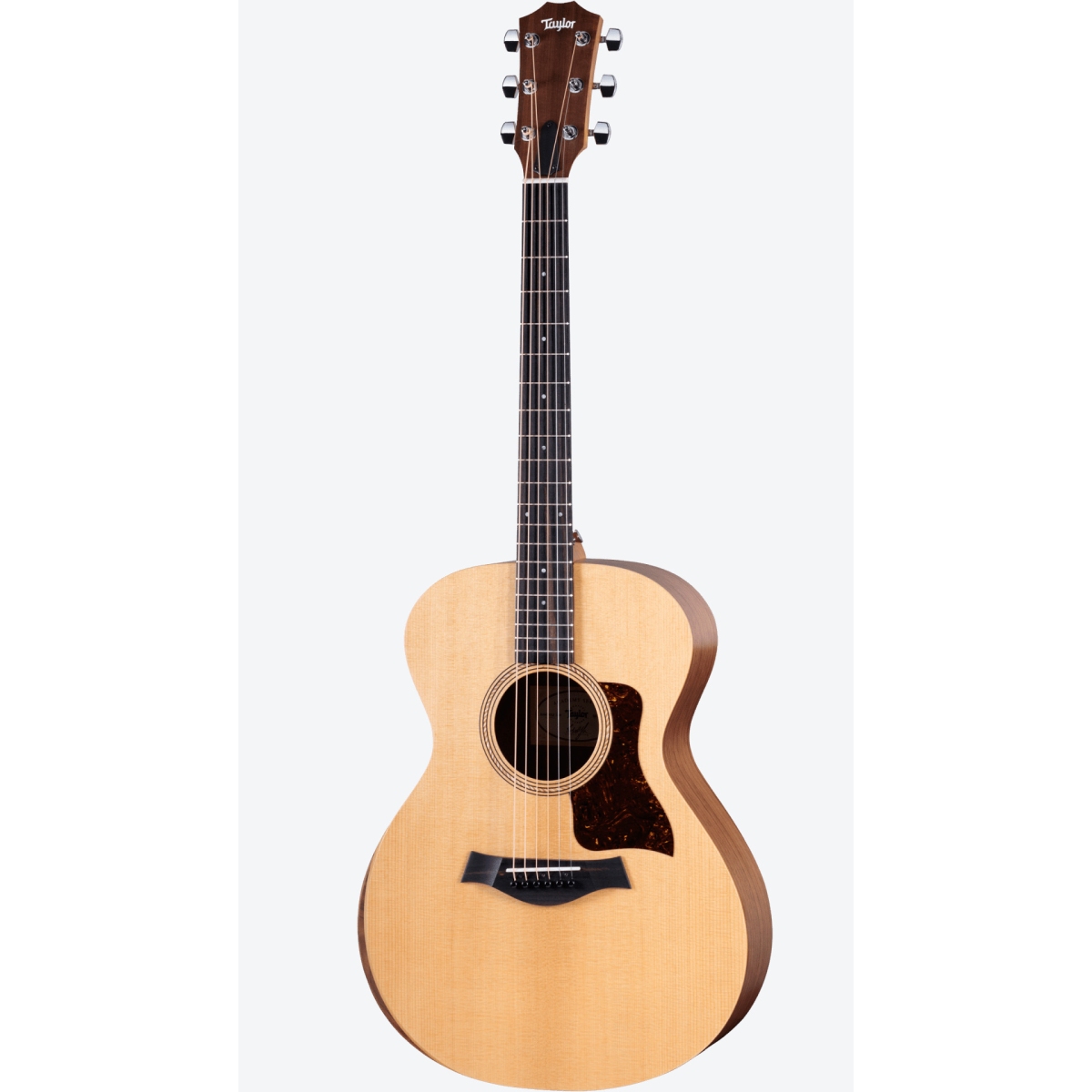 Taylor / Academy12e Natural [単板トリファイド・スプルース