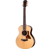 Taylor / GS Mini-e Rosewood 50th NAT[50周年限定モデル][ES2
