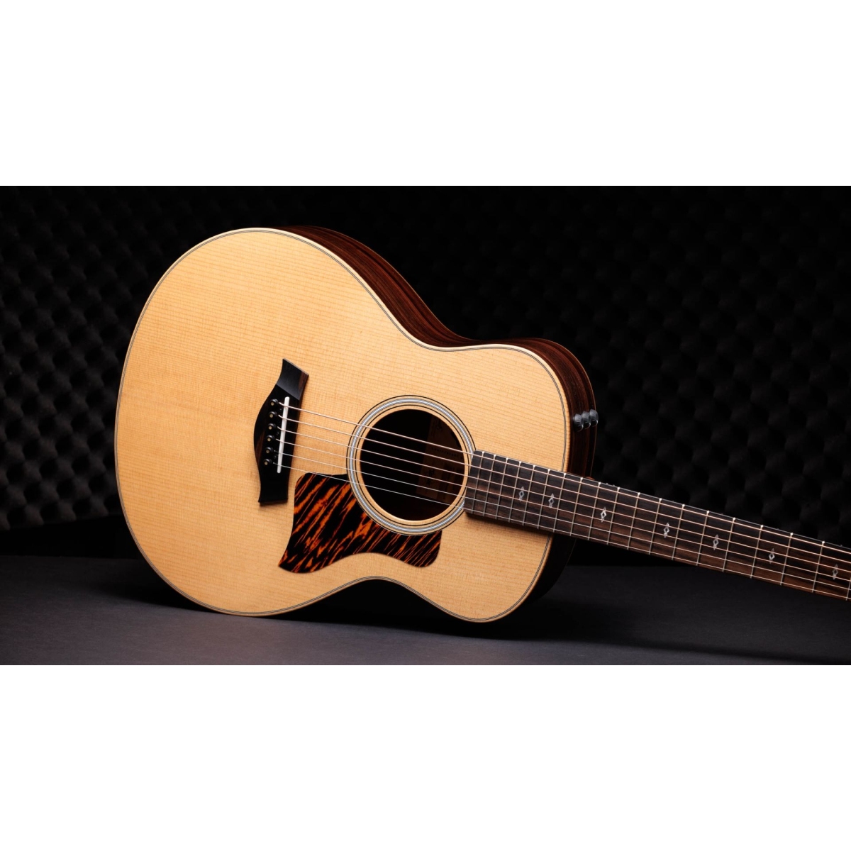 Taylor / GS Mini-e Rosewood 50th NAT[50周年限定モデル][ES2