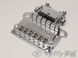 /ec/pic/product/0899305002051/0899305002051_3_s.jpg