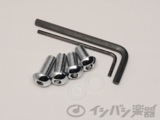 /ec/pic/product/0899305002051/0899305002051_9_s.jpg