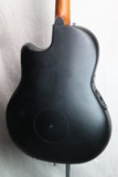 /ec/pic/product/089ai1mh5-1633/089ai1mh5-1633_4_s.jpg